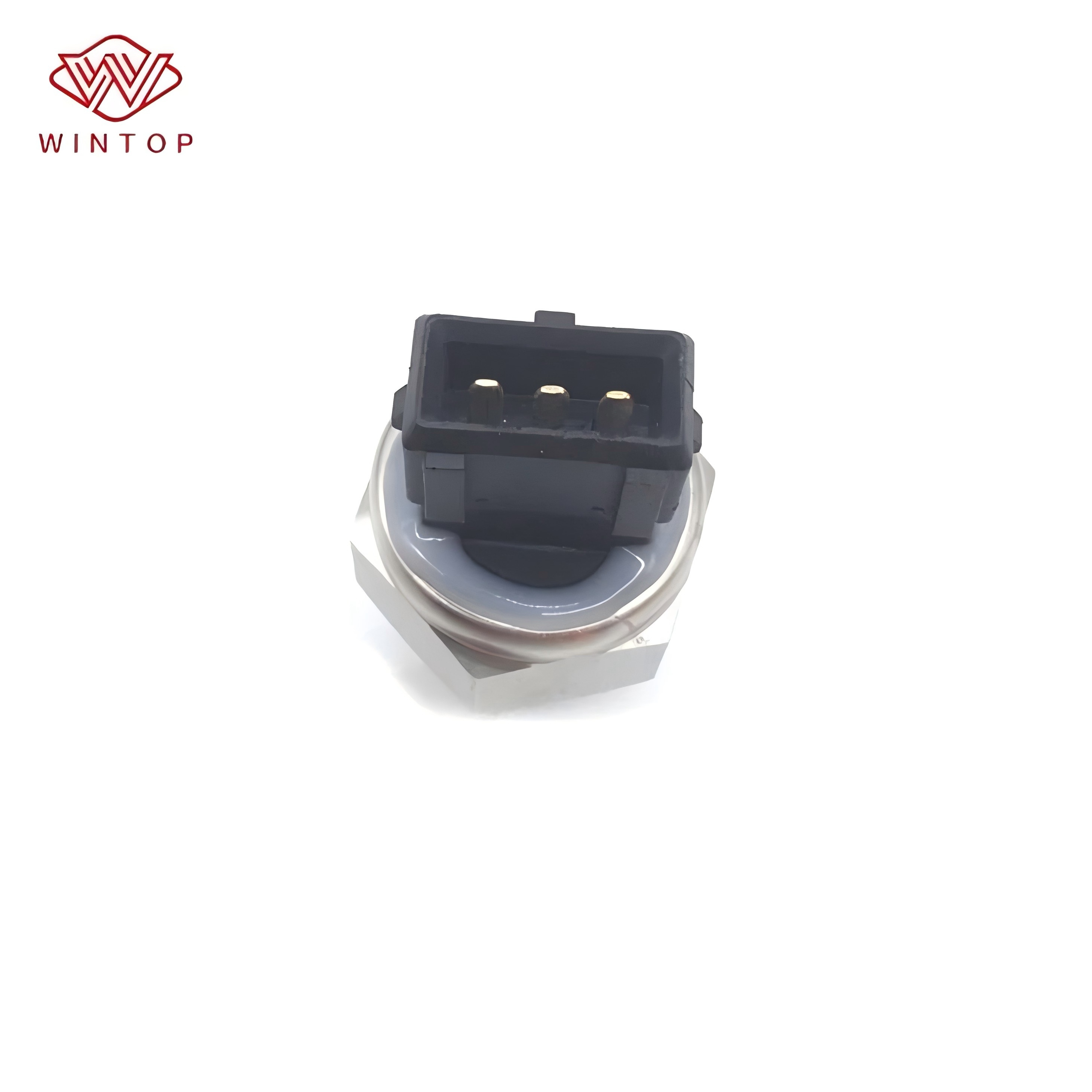 22re Transmission Oil Pressure Sensor  for Mb