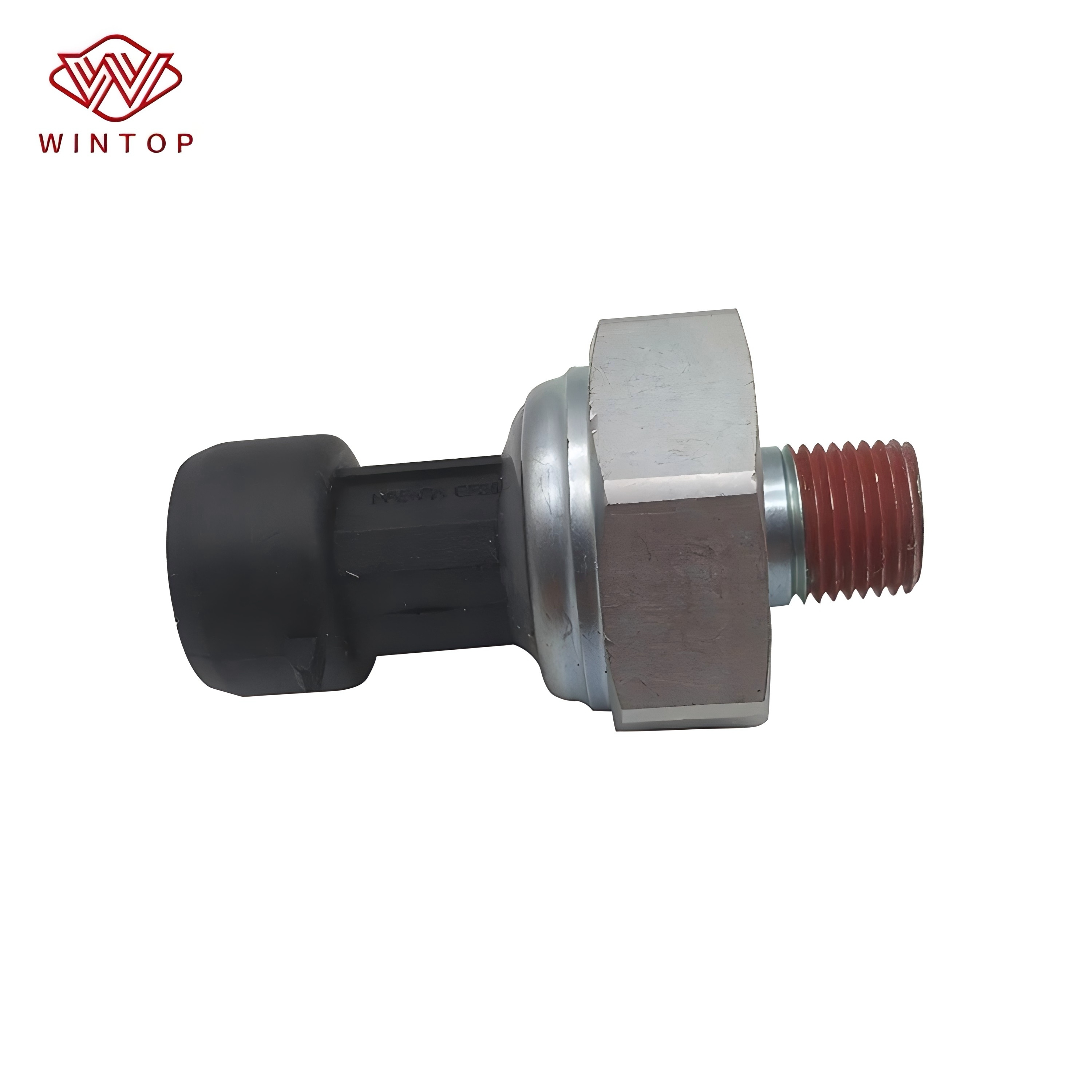 Intake Camshaft Position Actuator Oil Pressure Sensor 64MT2114 for