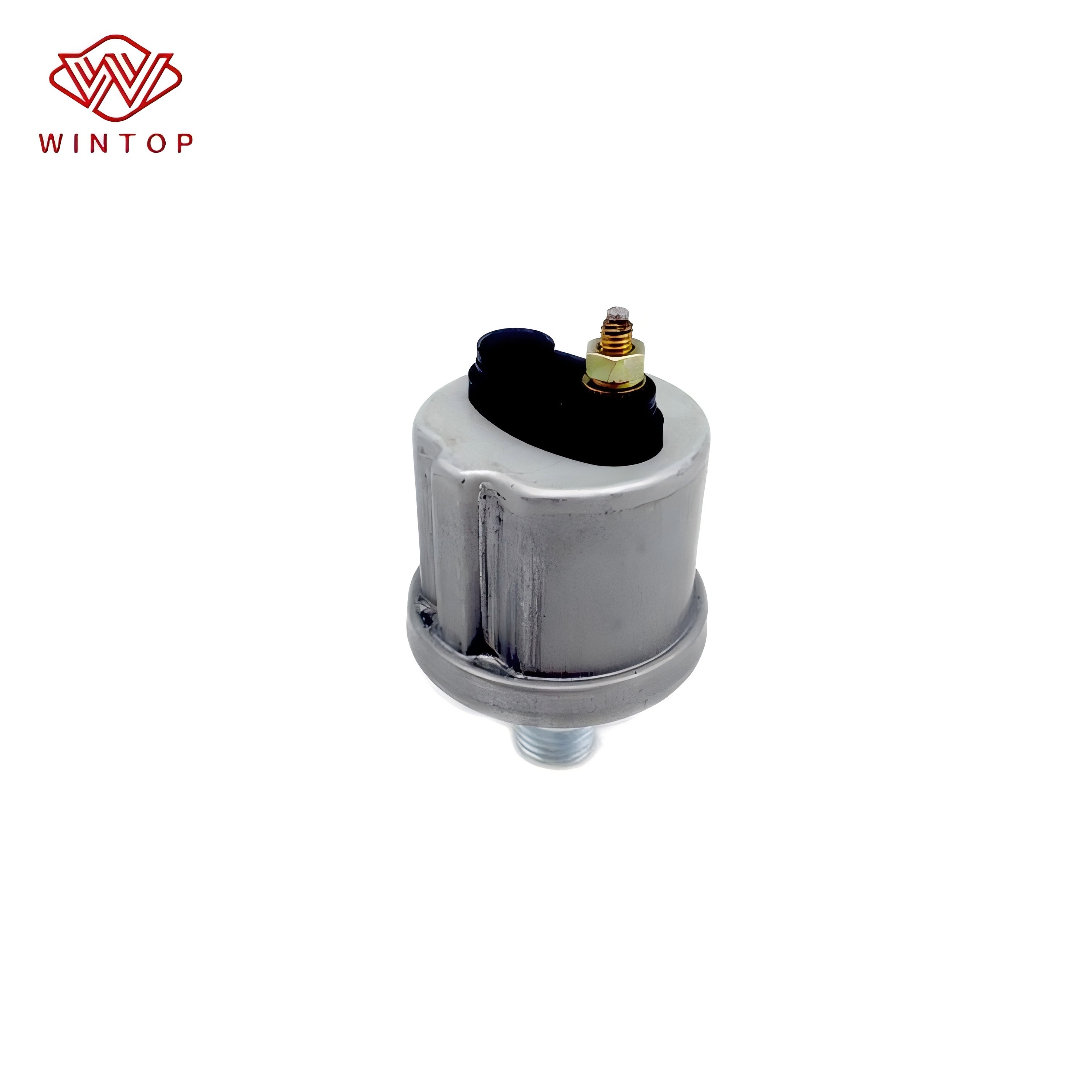 2003 Oil Pressure Sensor  Link Oil Pressure Sensor