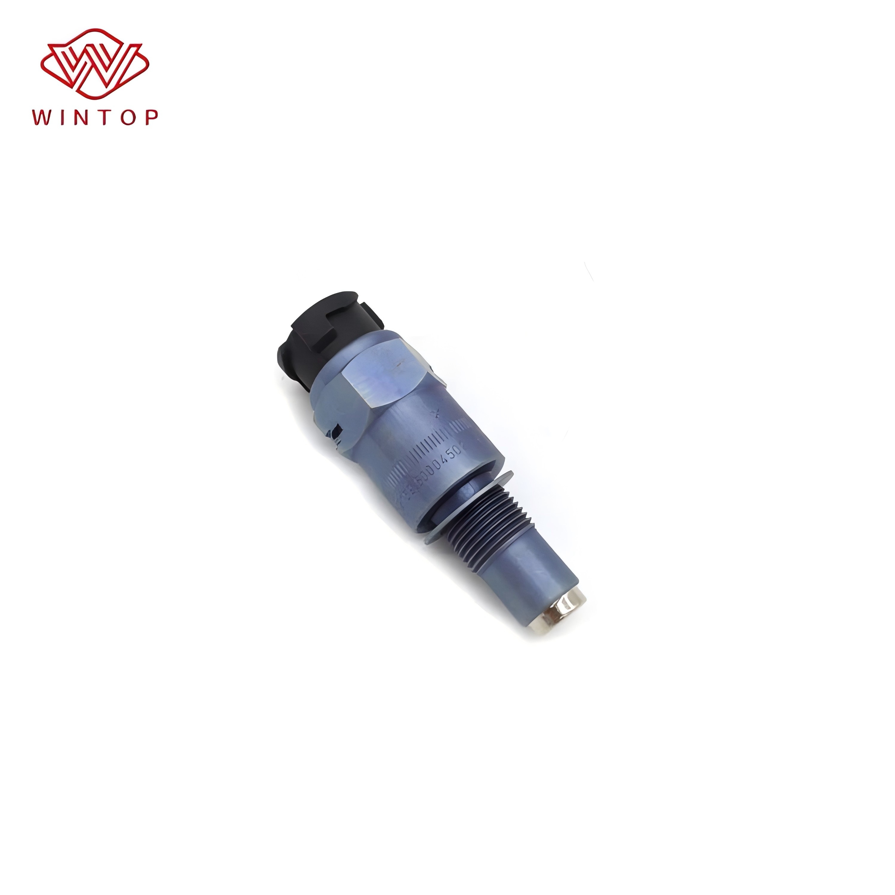 Output Shaft Speed Sensor Supplier 