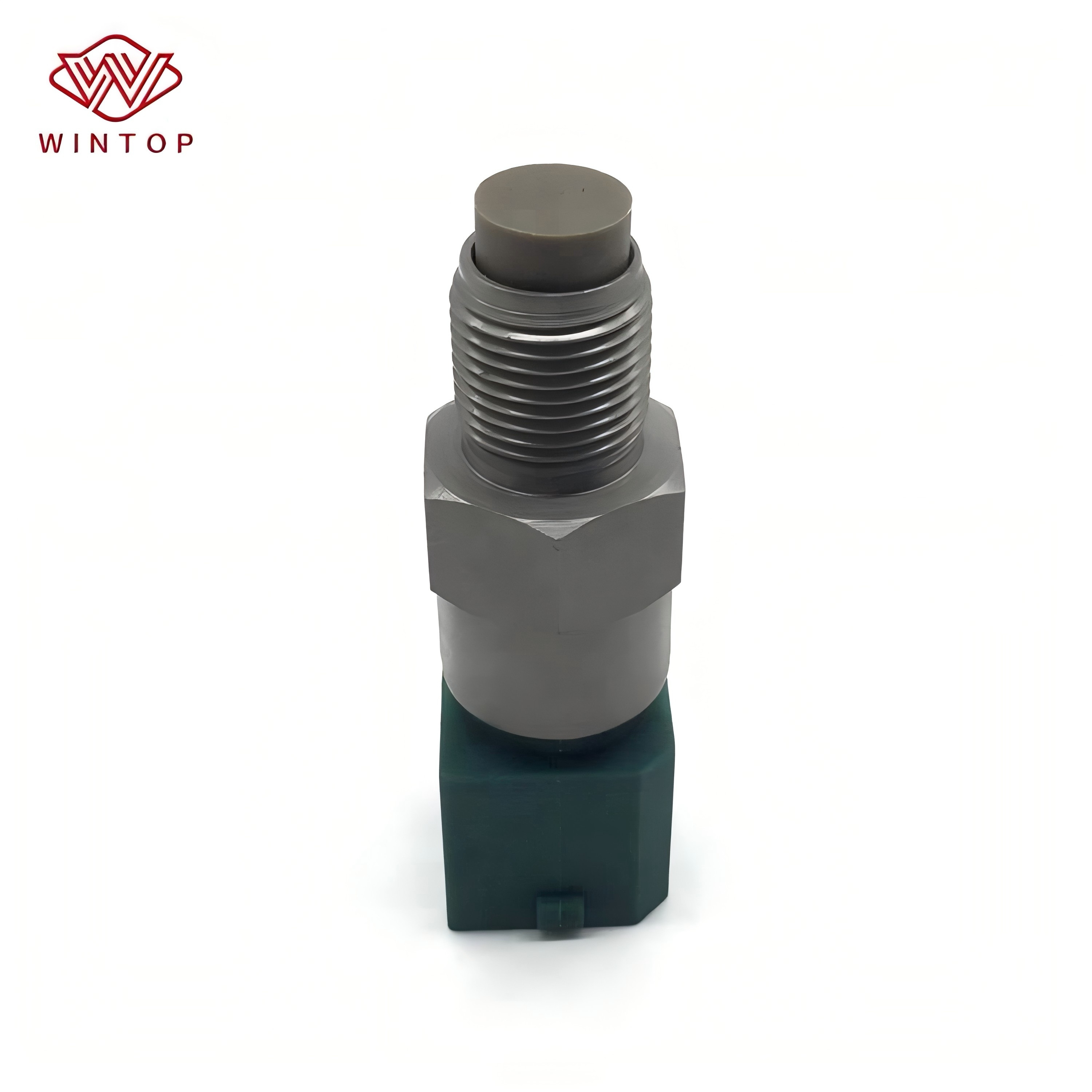 Volvo Speed Sensor Made in China 