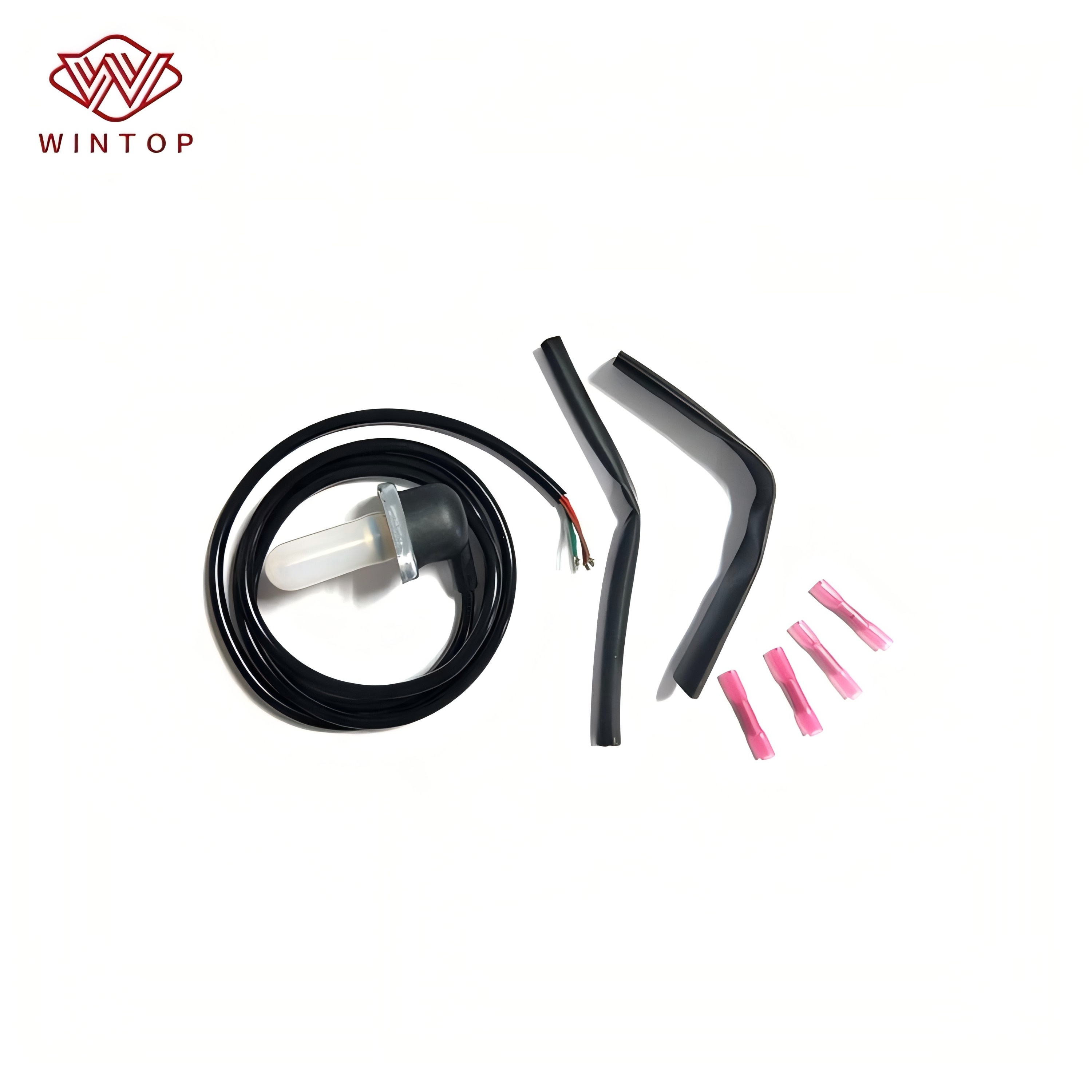 Automotive Oil Pressure Sensor for Generator 