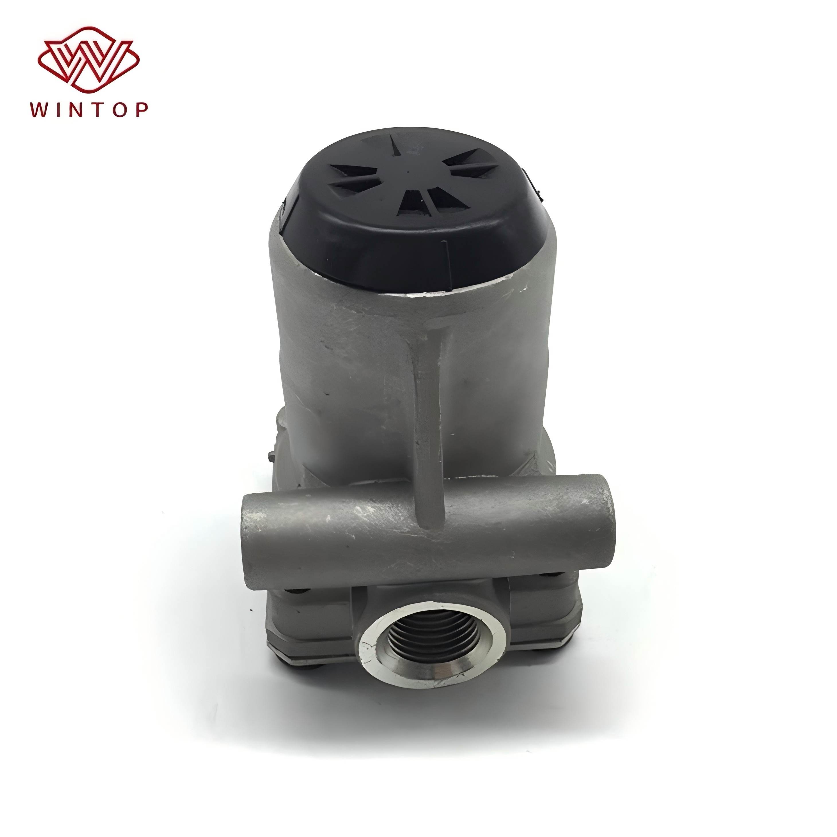 Pressure Limiting Valve For Universal Truck 