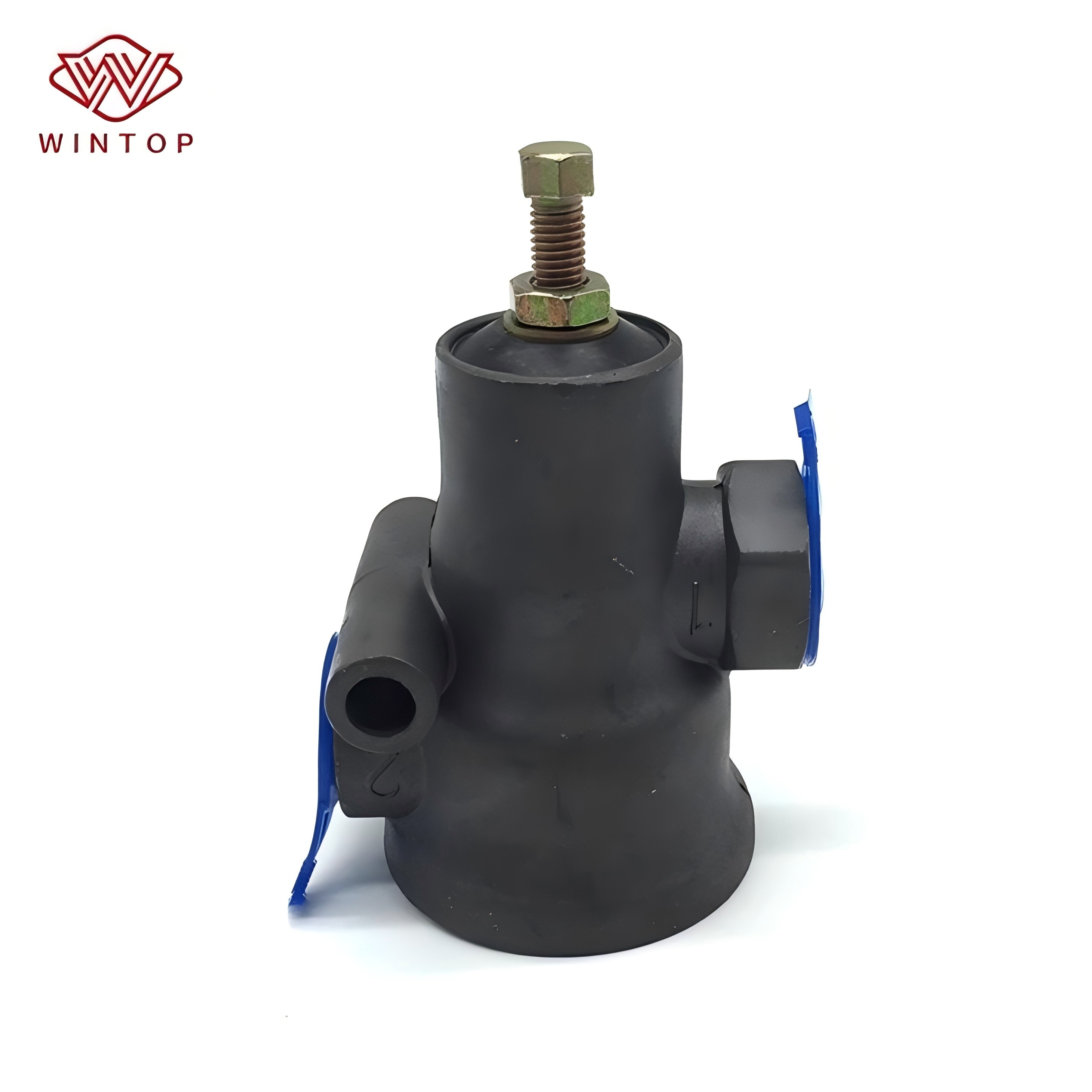 Truck Pressure Limiting Charging Valve  For Volvo