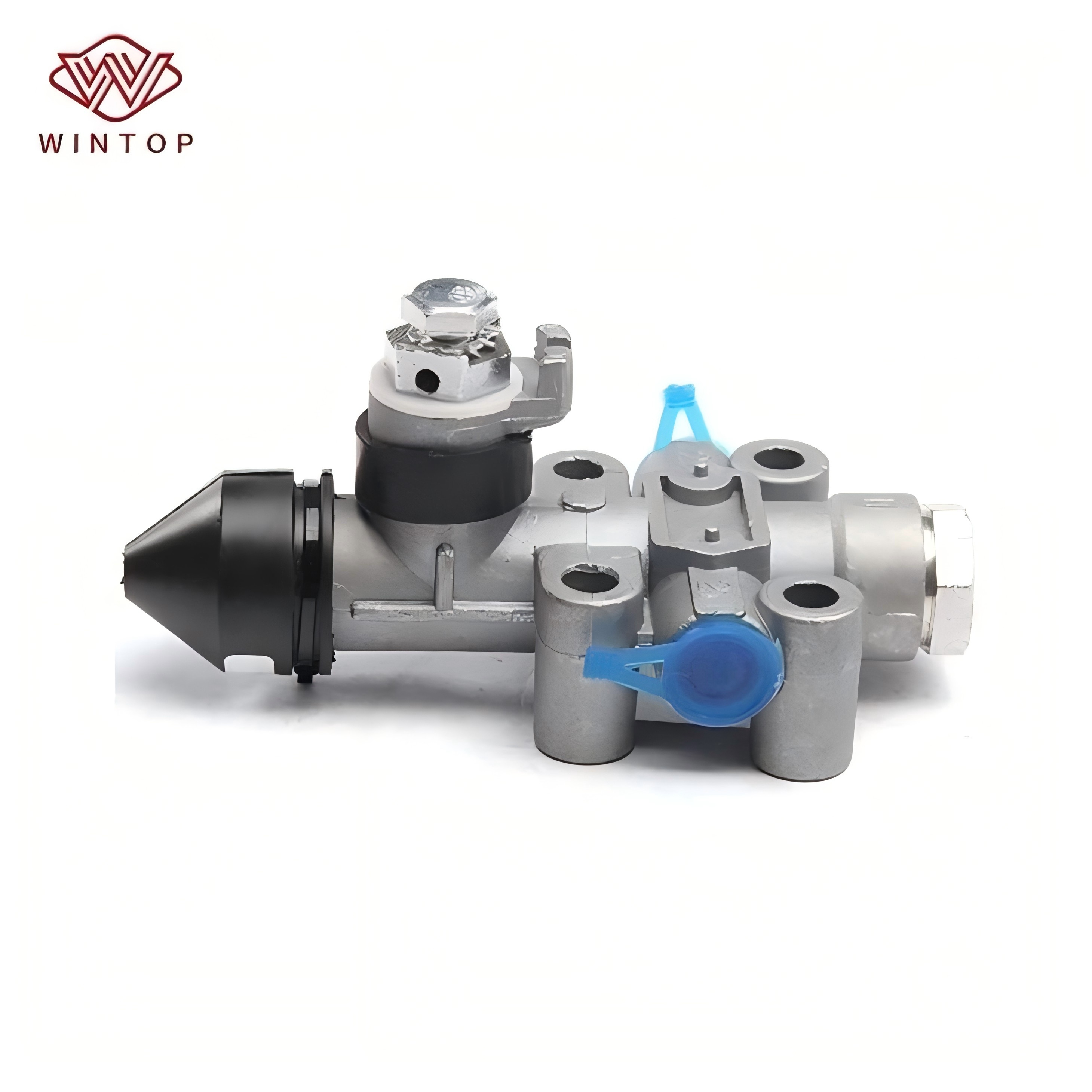 Good Quality Truck Air Brake Va