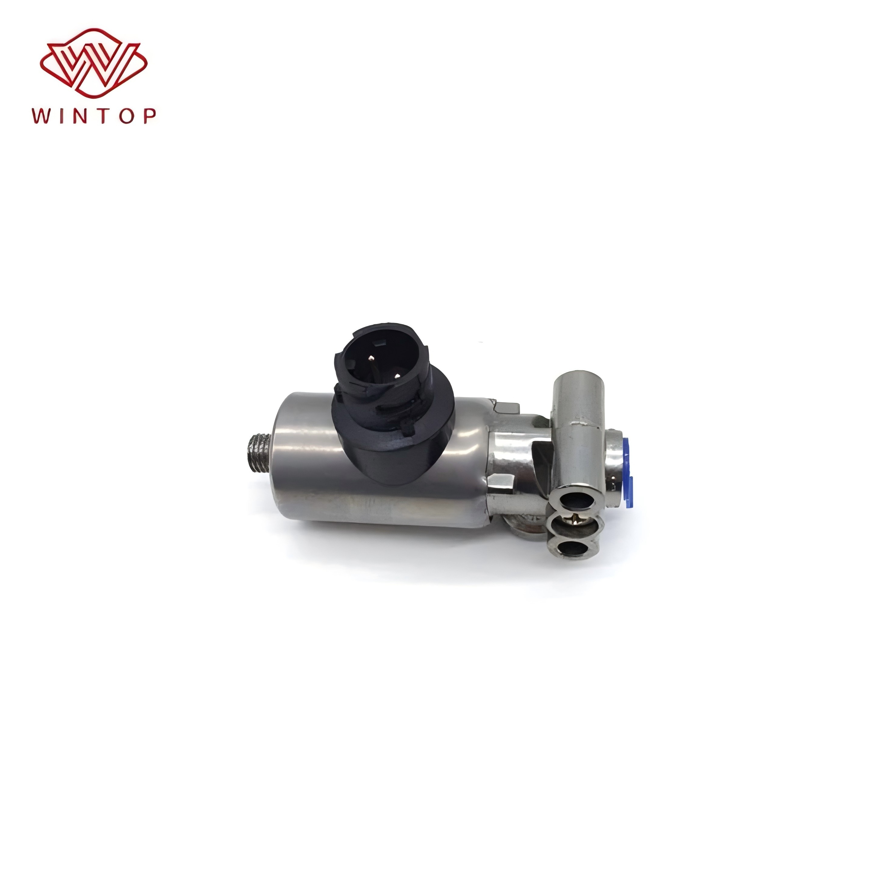 High Quality Member Solenoid Va
