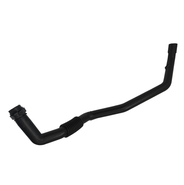 Oil Filler Connector Hose 20954042 VOLVO	
