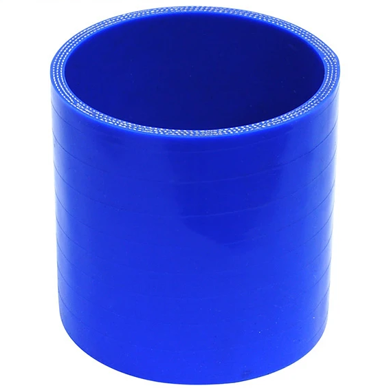 Silicone Hose 5010211836 RENAULT	