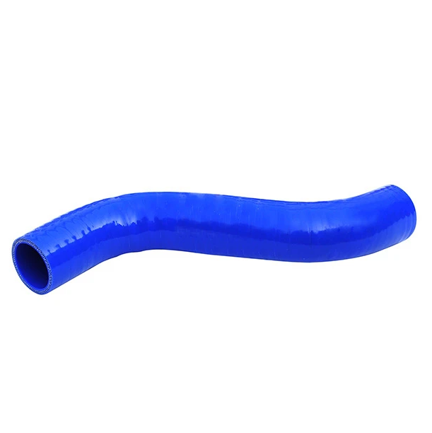 Silicone Hose 5010514306 RENAULT	