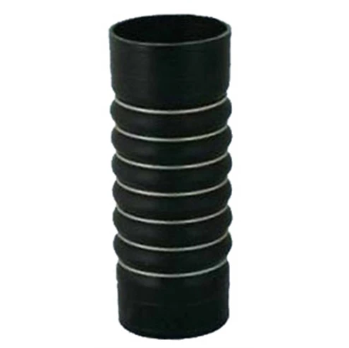 Silicone Hose 5010315487 RENAULT	