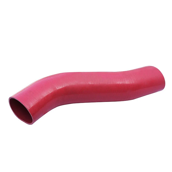 Silicone Hose 24426951 VOLVO	