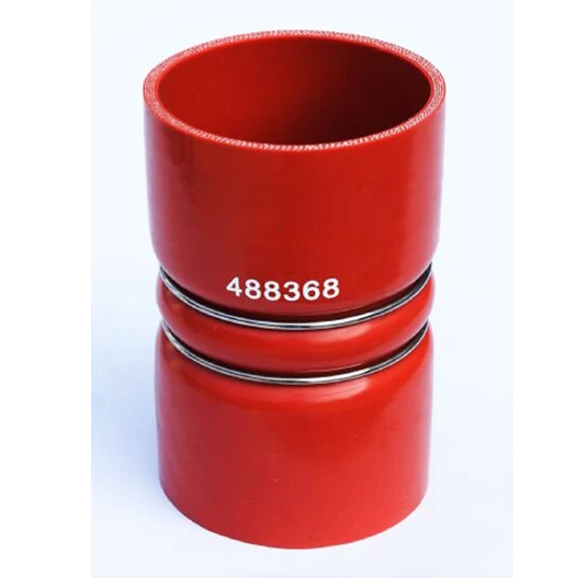 Silicone Hose 488368 SCANIA	