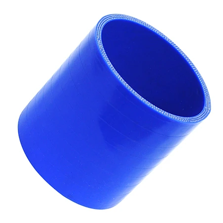 Silicone Hose 81963010594 MAN	