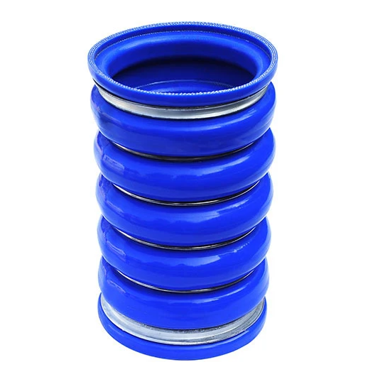 Silicone Hose 20589122 VOLVO	