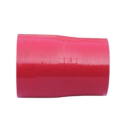 Silicone Hose 20563316 VOLVO	