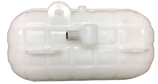 Coolant Tank FREIGHTLINER