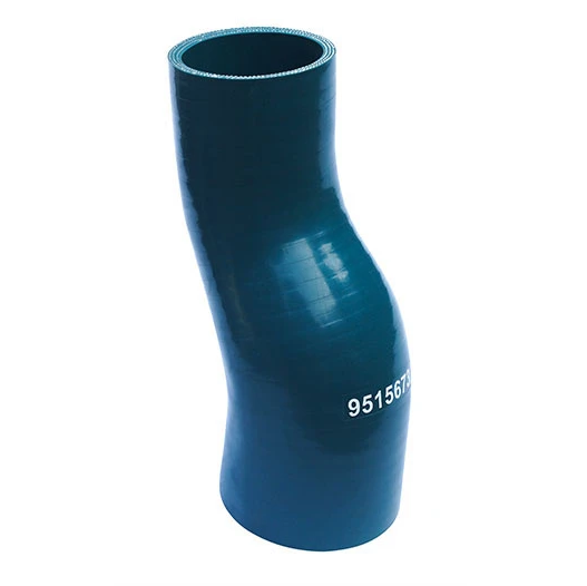 Silicone Hose 9515673 VOLVO	