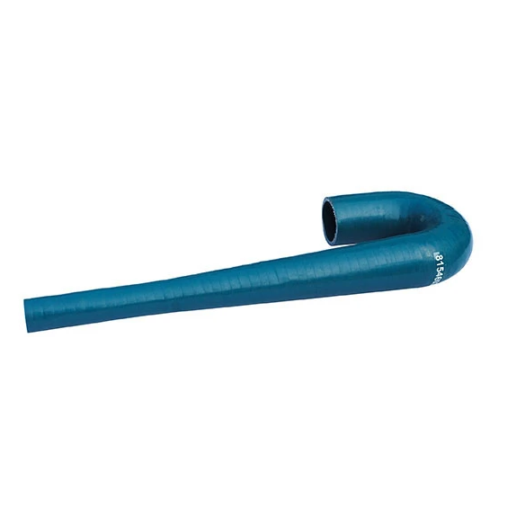 Silicone Hose 8154602 VOLVO	