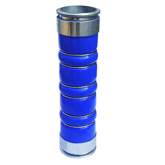 Silicone Hose 8149800 VOLVO	