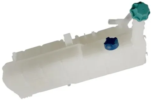 Expansion Tank  A9405010003 MERCEDES BENZ