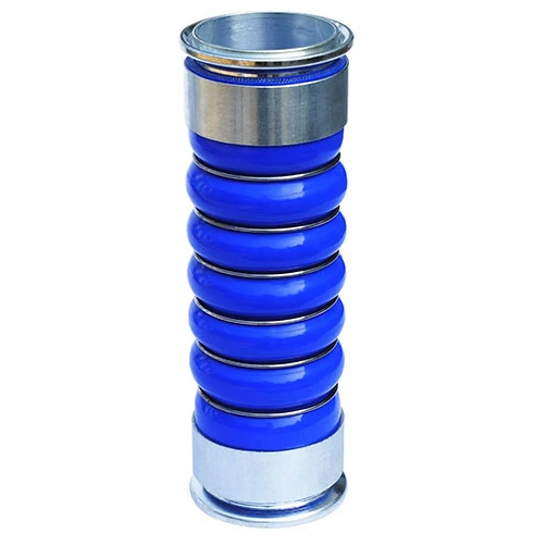 Silicone Hose 1676744 VOLVO	