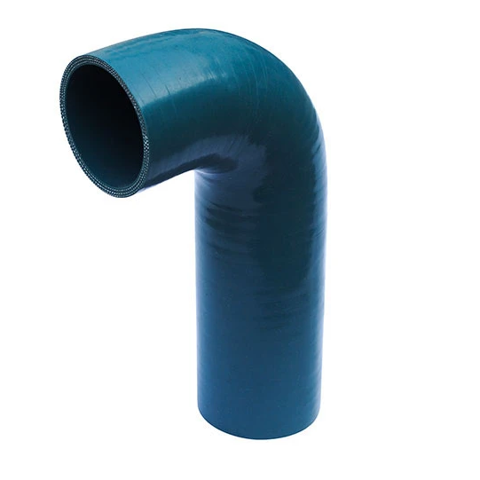Silicone Hose 3031477 VOLVO	