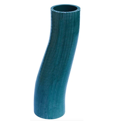 Silicone Hose 3028329 VOLVO	