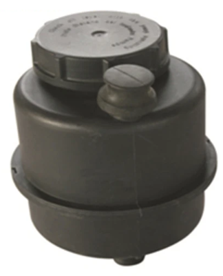 Expansion Tank 008117203 MERCEDES BENZ