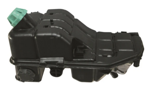 Expansion Tank 0005003149 MERCEDES BENZ