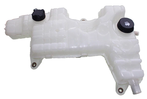 Expansion Tank 7420783901 RENAULT