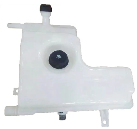 Expansion Tank 5010141645 RENAULT