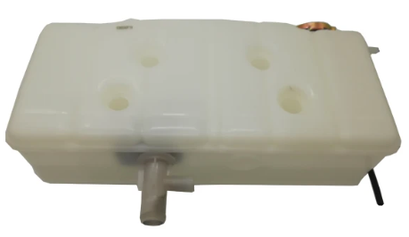 ExpansionWater Tank 42041319 IVECO