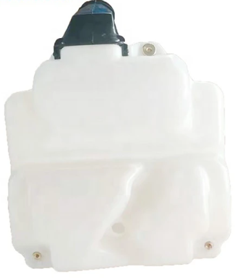 Expansion Tank 5010497534 RENAULT