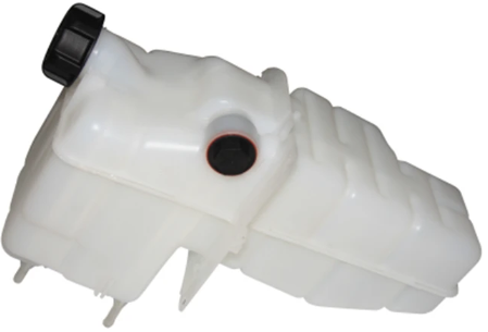 Expansion Tank 1385966 SCANIA