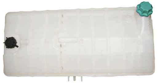 Expansion Tank 81061026110 MAN