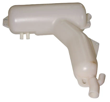 Expansion Tank 8150556 v0LV0