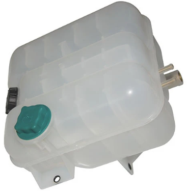 Expansion Tank 1676400 V0LV0