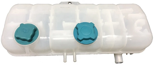 Expansion Tank 1674916 V0LV0