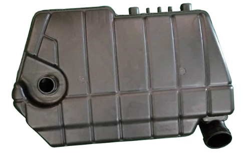 Expansion Tank 1626237 DAF