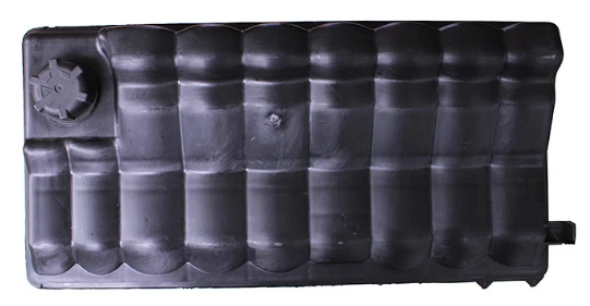 Expansion Tank 1660859 DAF