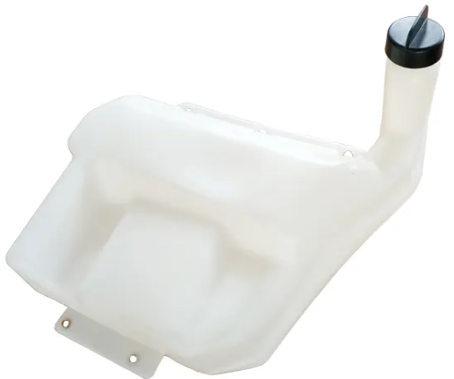 Expansion Tank 1690885 DAF