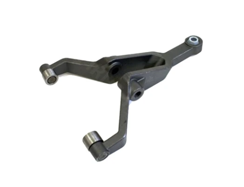 RELEASE FORK 8172031 SCANIA