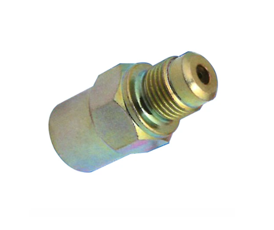 RELEASE FORK 1864034 SCANIA