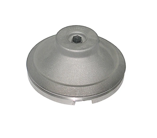 RELEASE FORK 1762224 SCANIA