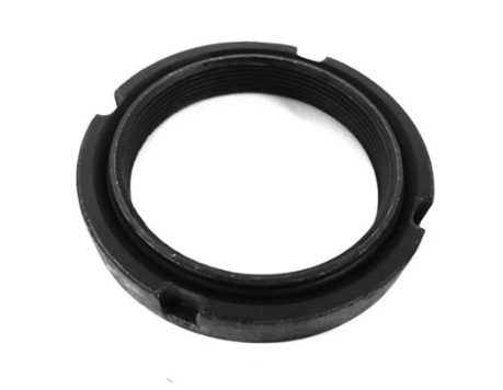 RELEASE FORK 1461414 SCANIA