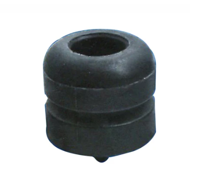 RELEASE FORK 1349806 SCANIA