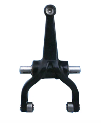 RELEASE FORK 1737306 SCANIA