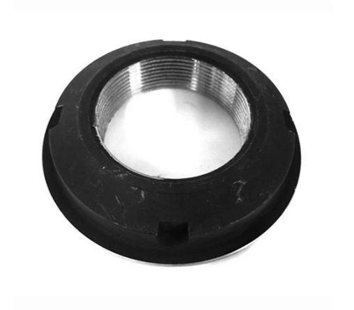 RELEASE FORK 1525988 SCANIA