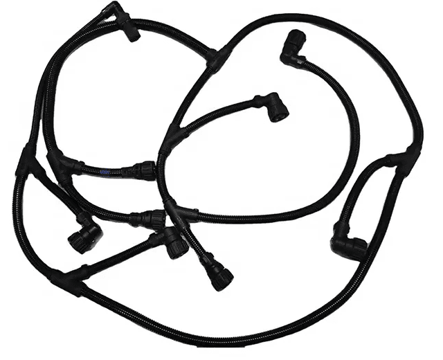 Cable Harness 20927449 VOLVO