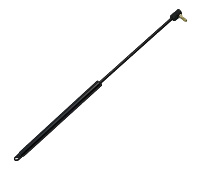 Gas Spring 1238280 DAF